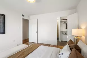 1749 Lake St, San Mateo, CA 94403 - Photo 52