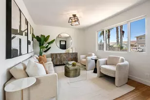 1749 Lake St, San Mateo, CA 94403 - Photo 18