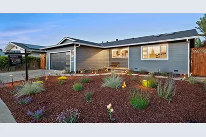 1749 Lake St, San Mateo, CA 94403 - Photo 16