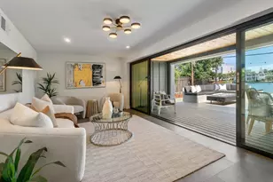 1749 Lake St, San Mateo, CA 94403 - Photo 28