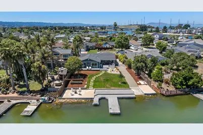 1749 Lake St, San Mateo, CA 94403 - Photo 66