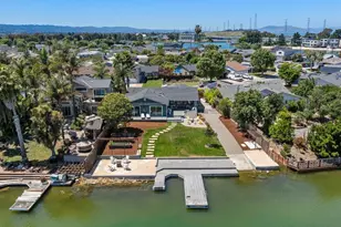 1749 Lake St, San Mateo, CA 94403 - Photo 66