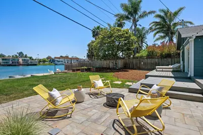 1749 Lake St, San Mateo, CA 94403 - Photo 36