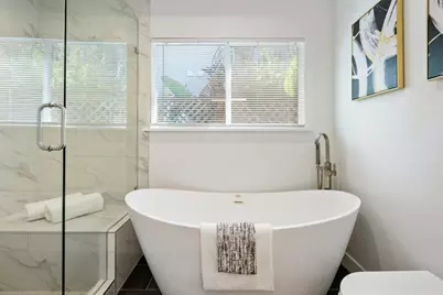 1749 Lake St, San Mateo, CA 94403 - Photo 48