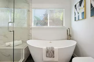 1749 Lake St, San Mateo, CA 94403 - Photo 48