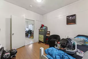 583 Harrison St, San Jose, CA 95125 - Photo 14