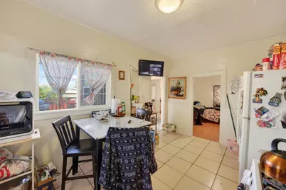 583 Harrison St, San Jose, CA 95125 - Photo 6