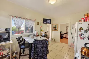 583 Harrison St, San Jose, CA 95125 - Photo 6