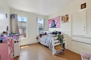 583 Harrison St, San Jose, CA 95125 - Photo 8