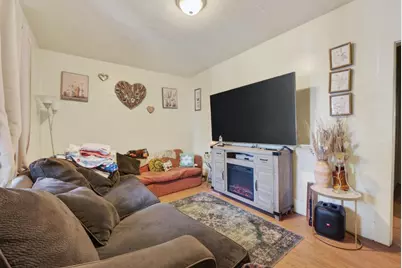 583 Harrison St, San Jose, CA 95125 - Photo 4