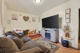583 Harrison St, San Jose, CA 95125 - Photo 4