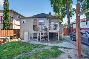 583 Harrison St, San Jose, CA 95125 - Photo 20