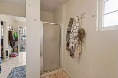 583 Harrison St, San Jose, CA 95125 - Photo 12