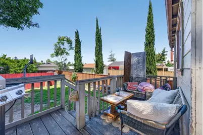 583 Harrison St, San Jose, CA 95125 - Photo 18