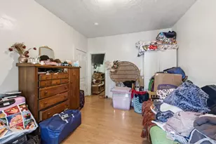 583 Harrison St, San Jose, CA 95125 - Photo 10