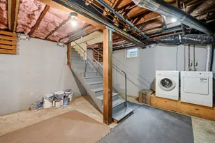 7581 Carmel St, Gilroy, CA 95020 - Photo 28