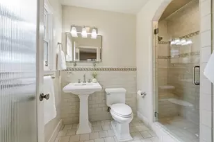 7581 Carmel St, Gilroy, CA 95020 - Photo 14