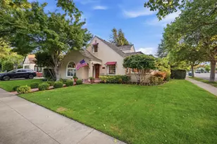 7581 Carmel St, Gilroy, CA 95020 - Photo 1