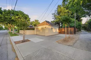 7581 Carmel St, Gilroy, CA 95020 - Photo 30