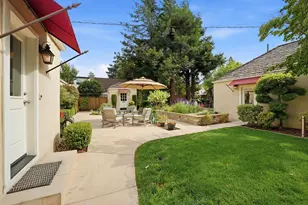 7581 Carmel St, Gilroy, CA 95020 - Photo 32