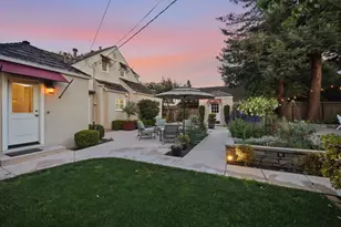 7581 Carmel St, Gilroy, CA 95020 - Photo 42