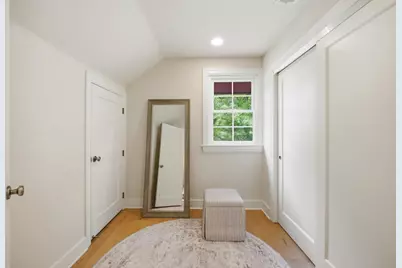 7581 Carmel St, Gilroy, CA 95020 - Photo 20