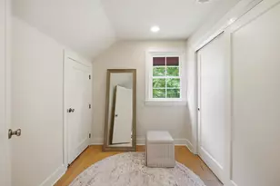 7581 Carmel St, Gilroy, CA 95020 - Photo 20