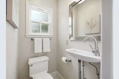 7581 Carmel St, Gilroy, CA 95020 - Photo 18