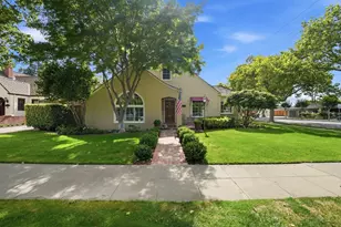 7581 Carmel St, Gilroy, CA 95020 - Photo 2