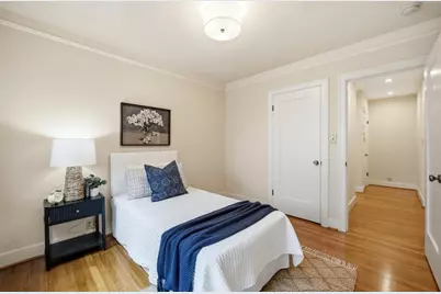 7581 Carmel St, Gilroy, CA 95020 - Photo 16