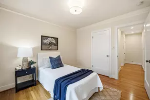 7581 Carmel St, Gilroy, CA 95020 - Photo 16