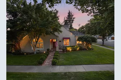 7581 Carmel St, Gilroy, CA 95020 - Photo 40