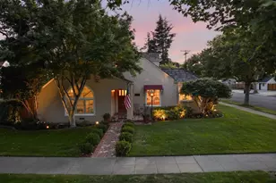 7581 Carmel St, Gilroy, CA 95020 - Photo 40