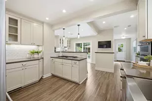 7581 Carmel St, Gilroy, CA 95020 - Photo 8
