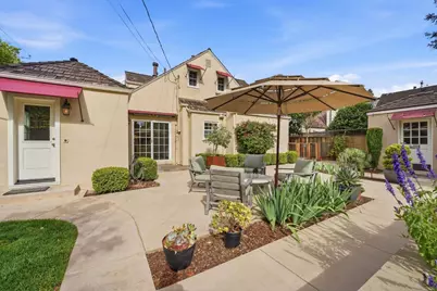 7581 Carmel St, Gilroy, CA 95020 - Photo 34