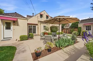 7581 Carmel St, Gilroy, CA 95020 - Photo 34