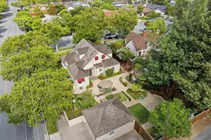7581 Carmel St, Gilroy, CA 95020 - Photo 38