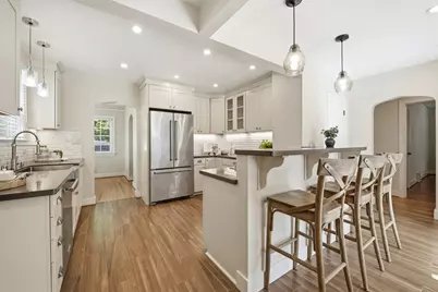 7581 Carmel St, Gilroy, CA 95020 - Photo 10