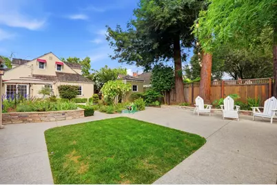 7581 Carmel St, Gilroy, CA 95020 - Photo 36