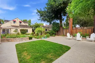 7581 Carmel St, Gilroy, CA 95020 - Photo 36