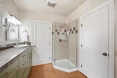 7581 Carmel St, Gilroy, CA 95020 - Photo 26