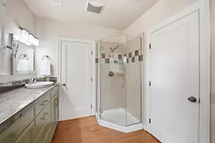 7581 Carmel St, Gilroy, CA 95020 - Photo 26