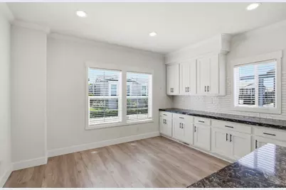 1220 Tasman Dr 406, Sunnyvale, CA 94089 - Photo 10