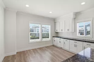 1220 Tasman Dr 406, Sunnyvale, CA 94089 - Photo 10