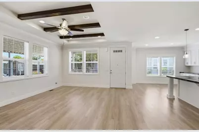 1220 Tasman Dr 406, Sunnyvale, CA 94089 - Photo 8