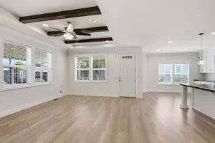 1220 Tasman Dr 406, Sunnyvale, CA 94089 - Photo 8