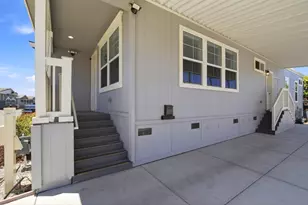 1220 Tasman Dr 406, Sunnyvale, CA 94089 - Photo 4