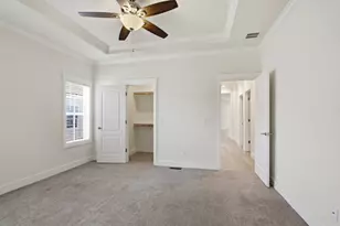 1220 Tasman Dr 406, Sunnyvale, CA 94089 - Photo 14