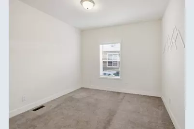 1220 Tasman Dr 406, Sunnyvale, CA 94089 - Photo 18