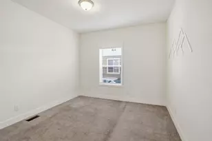 1220 Tasman Dr 406, Sunnyvale, CA 94089 - Photo 18